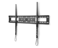 One For All WM4910 JUMBO - 1470880 - zdjęcie 2